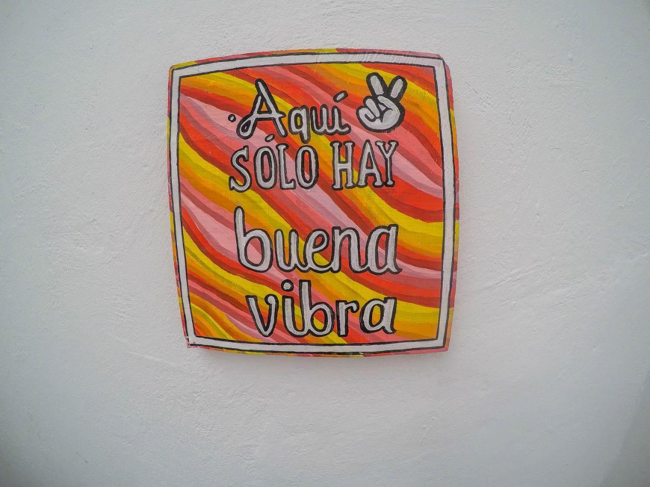 Casa Papa Chango San Cristobal de las Casas Ngoại thất bức ảnh